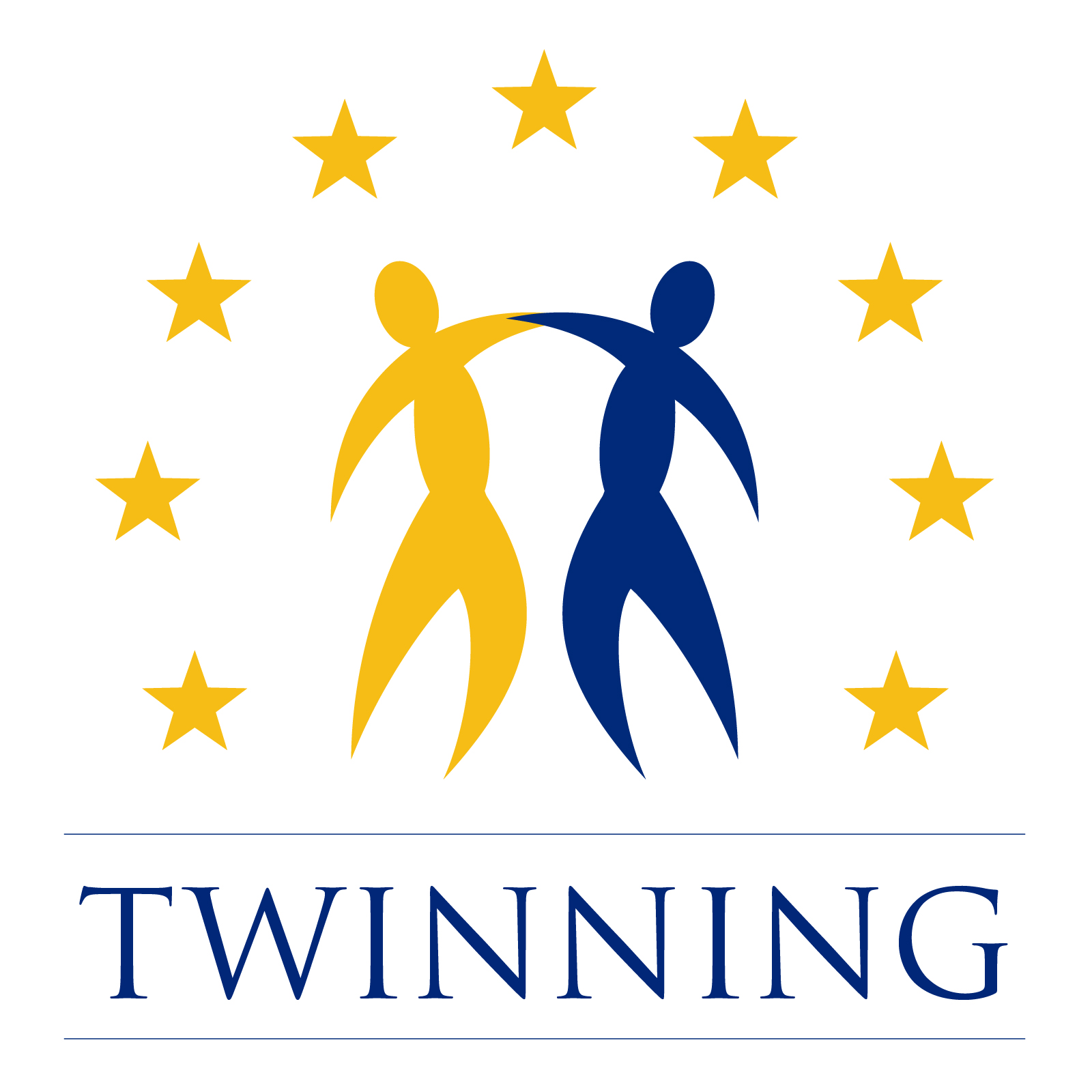 Aktualisierung des Twinning-Handbuchs veröffentlicht
