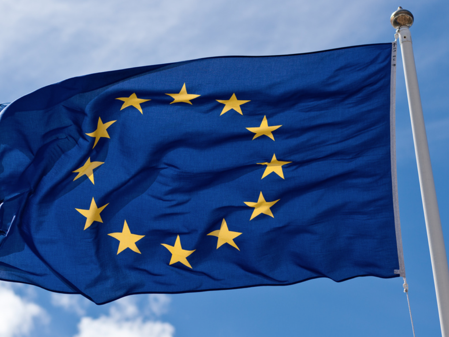 DEVCO Twinning und TAIEX ab 2020