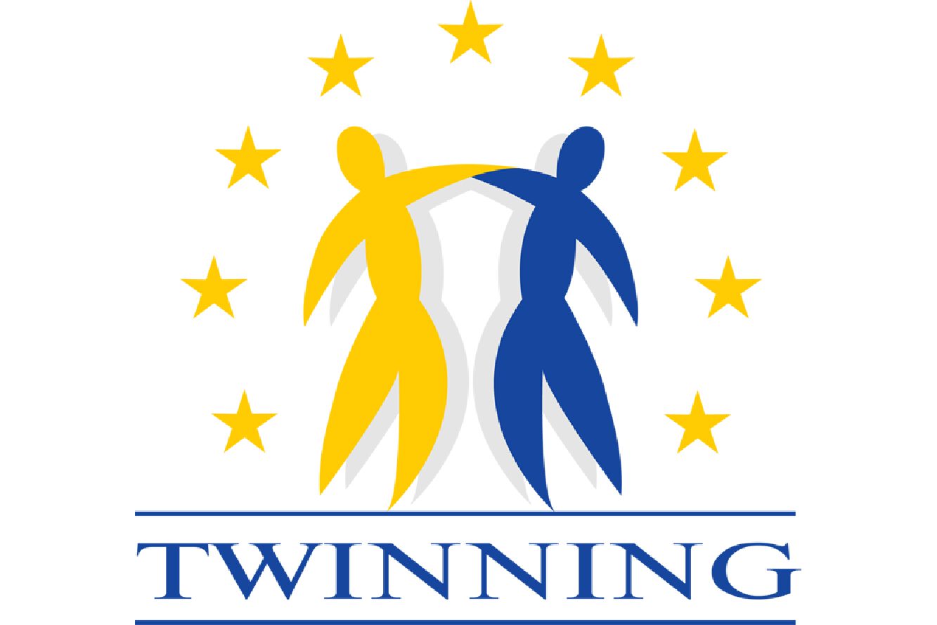 Update Twinning Pipeline Juli 2020