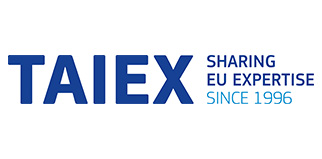 TAIEX wird 25 Jahre!