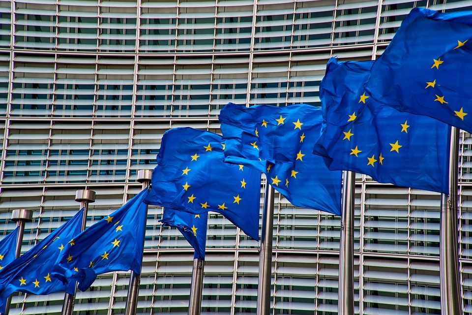 PACE Flaggschiffinstrument – Hohe Nachfrage seitens der deutschen Verwaltung